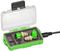 EEP-100 - Electronic Ear Plugs Kit