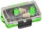 EEP-100 - Electronic Ear Plugs Kit