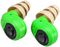 EEP-100 - Electronic Ear Plugs Kit
