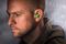 EEP-100 - Electronic Ear Plugs Kit