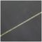 SM010062 - COBAswitch BS EN: 61111 Class 2 Electrical Insulating Safety Matting, 4mm x 1m x 2m