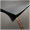SM010071 - COBAswitch BS EN: 61111 Class 4 Electrical Insulating Safety Matting, 5mm x 1m x 1m