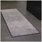 EC010002 - Entra-Clean HygienePlus Entrance Door Mat, Anthracite - 0.8m x 1.2m