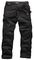T55208 - Trade Holster Work Trousers 2020, Black - W32" L30"