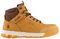 T55020 - Switchback 3 Safety Boots, Tan - Size 11