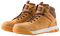 T55020 - Switchback 3 Safety Boots, Tan - Size 11