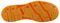 T55020 - Switchback 3 Safety Boots, Tan - Size 11