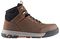T55027 - Switchback 3 Safety Boots, Chocolate - Size 11