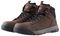 T55027 - Switchback 3 Safety Boots, Chocolate - Size 11