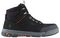 T55032 - Switchback 3 Safety Boots, Black - Size 10