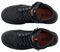 T55032 - Switchback 3 Safety Boots, Black - Size 10