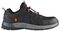 T54978 - Argon Safety Trainers, Black - Size 11