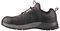T54978 - Argon Safety Trainers, Black - Size 11