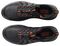 T54978 - Argon Safety Trainers, Black - Size 11