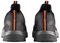 T54978 - Argon Safety Trainers, Black - Size 11