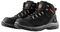 T54992 - Sabatan Safety Boots, Black - Size 11