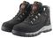 T55013 - Scarfell Safety Boots, Black - Size 11
