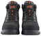 T55013 - Scarfell Safety Boots, Black - Size 11