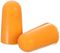 1100B - 37dB Un-Corded Foam Ear Plugs, 500 Pairs Refill Bottle