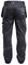 ATS 3D 34/33 - ATS 3D Stretch Holster Work Trousers, Grey/Black - W34" L33"