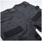 ATS 3D 34/33 - ATS 3D Stretch Holster Work Trousers, Grey/Black - W34" L33"