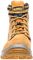 TITANIUM WHEAT 11 NEW - Titanium Waterproof Steel Toe Safety Boots, Wheat - Size 11
