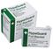 Q2023T - 2.1m x 1.3m HypaGuard Emergency Foil Blanket, 6 Pack