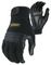 SY800L EU - L - Vibration Absorption Performance Gloves, Large