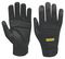 SY800L EU - L - Vibration Absorption Performance Gloves, Large