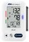 UB533 - UB-533 All in One Automatic Wrist Blood Pressure Monitor