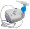 UN014 - UN-014 Compact Compressor Nebuliser 230V