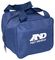 UN014 - UN-014 Compact Compressor Nebuliser 230V