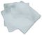D7871PK20 - 7.5cm x 7.5cm HypaCover 8ply Sterile Gauze Swabs, 20 Packs of 5
