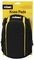 82715 - Knee Pads