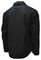 DCHJ090BD1-L EU - 18V XR Heated Water Resistant Soft Shell Jacket Kit - Black, Large