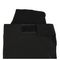 DCHJ090BD1-L EU - 18V XR Heated Water Resistant Soft Shell Jacket Kit - Black, Large