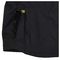 DCHJ090BD1-L EU - 18V XR Heated Water Resistant Soft Shell Jacket Kit - Black, Large