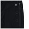DCHJ090BD1-L EU - 18V XR Heated Water Resistant Soft Shell Jacket Kit - Black, Large
