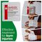D8160 - 10cm x 10cm HypaSoothe Burn Dressing
