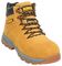 RENO 9 - Reno ProLite Water Resistant Aluminium Toe Safety Boots, Wheat - Size 9