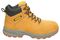 RENO 9 - Reno ProLite Water Resistant Aluminium Toe Safety Boots, Wheat - Size 9