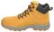 RENO 9 - Reno ProLite Water Resistant Aluminium Toe Safety Boots, Wheat - Size 9