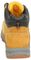 RENO 9 - Reno ProLite Water Resistant Aluminium Toe Safety Boots, Wheat - Size 9