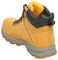 RENO 9 - Reno ProLite Water Resistant Aluminium Toe Safety Boots, Wheat - Size 9