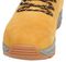 RENO 9 - Reno ProLite Water Resistant Aluminium Toe Safety Boots, Wheat - Size 9