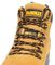RENO 9 - Reno ProLite Water Resistant Aluminium Toe Safety Boots, Wheat - Size 9