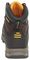 KIRKSVILLE 9 - Kirksville ProLite Water Resistant Aluminium Toe Safety Boots, Brown - Size 9