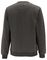 DELAWARE L - Delaware Crew Neck Sweatshirt, Grey - Large