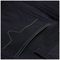 WHISTLER 36W - Whistler 4-Way Stretch Lightweight Work Shorts, Black - W36"