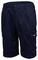 BANFF 40W - Banff Cargo Work Shorts, Navy - W40"